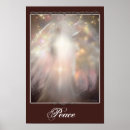 Search for creation spirituality posters Religious