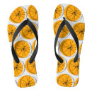 Search for 1950s shoes Kitsch