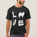 Search for eskies tshirts Eskimo