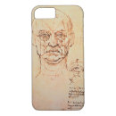 Search for study iphone cases Medical