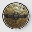 Search for ancient egyptian hieroglyphic clocks Hieroglyphics