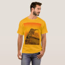 Search for otter tshirts Animal