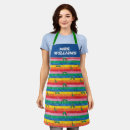Search for caterpillar aprons Classic eric carle style