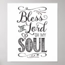 Search for bible verse psalm 103 Bless the lord