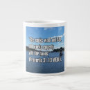 Search for proverbs 31 mugs Women