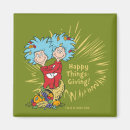 Search for cornucopia magnets Thanksgiving