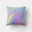 Search for marble cushions Colourful