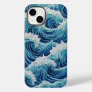 Search for happy cloud iphone cases Blue