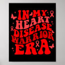 Search for february posters Wear