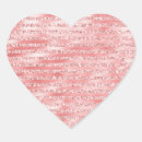 Search for melon stickers Pink