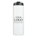 Search for red white and blue design mugs Idea  gift bridal shower