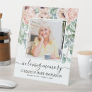 Search for celebration of life party decor Sympathy