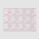 Search for modern design tissue paper Grey