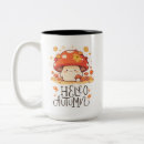 Search for core mugs Kawaii
