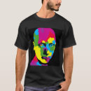 Search for vivid tshirts Trippy