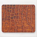 Search for crocodile electronics Brown