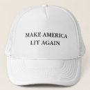 Search for lit America