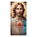 Search for tell art Christianity
