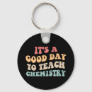 Search for chemists key rings Teacher
