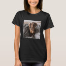 Search for dapple dachshund tshirts Puppy
