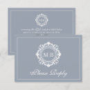 Search for floral wedding rsvp cards Calligraphy