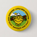 Search for little miss badges Yellow