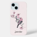 Search for beak iphone cases Wildlife