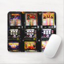 Search for slots mousepads Gambling