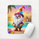 Search for gnome mousepads Computer