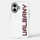 Search for license iphone cases University at albany
