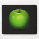 Search for apple mousepads Mat