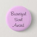 Search for soul badges Friendship