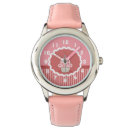Search for baker watches Anniversary
