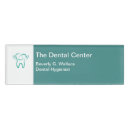 Search for dental hygienist name tags Dentistry