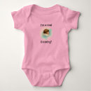 Search for difference baby clothes Unique