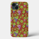 Search for alcohol ipad cases Black