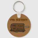 Search for melting key rings Cute