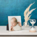 Search for photo display Create your own