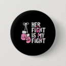 Search for boxing glove badges Survivor