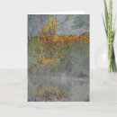 Search for impressions cards Leaves