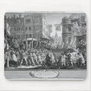 Search for william hogarth electronics Scene