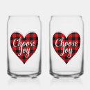 Search for plaid heart mugs Black