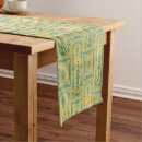 Search for victorian table runners Vintage