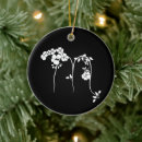 Search for scorpio christmas tree decorations Horoscope