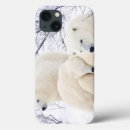 Search for canadians ipad cases Arctic