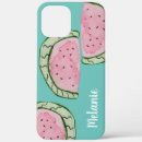 Search for teal and pink iphone cases Cute
