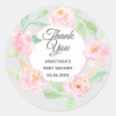 Search for pink and grey baby shower stickers Mother to be
