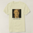 Search for donald trump tshirts Liberal