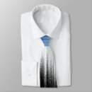 Search for simple graphic ties Modern