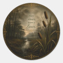 Search for thorn stickers Gothic